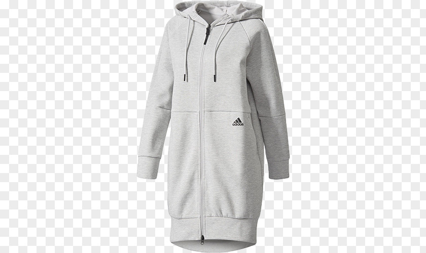 T-shirt Hoodie Adidas Bluza PNG