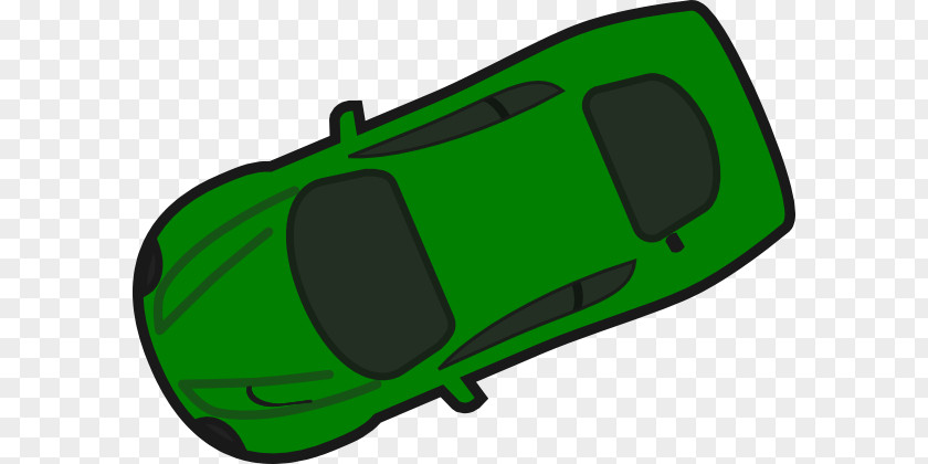 Traveling Car Motor Vehicle Automotive Design Clip Art PNG