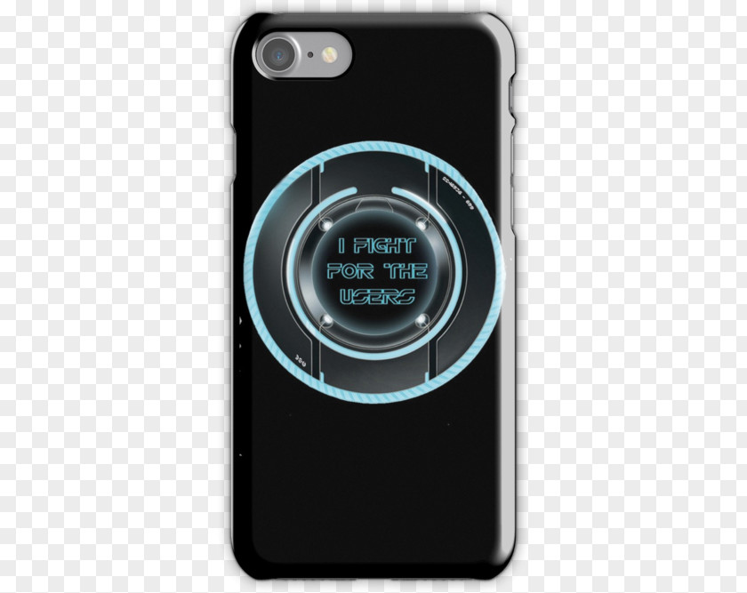 Tron Legacy IPhone 7 Tron: Evolution Film 6s Plus 5s PNG