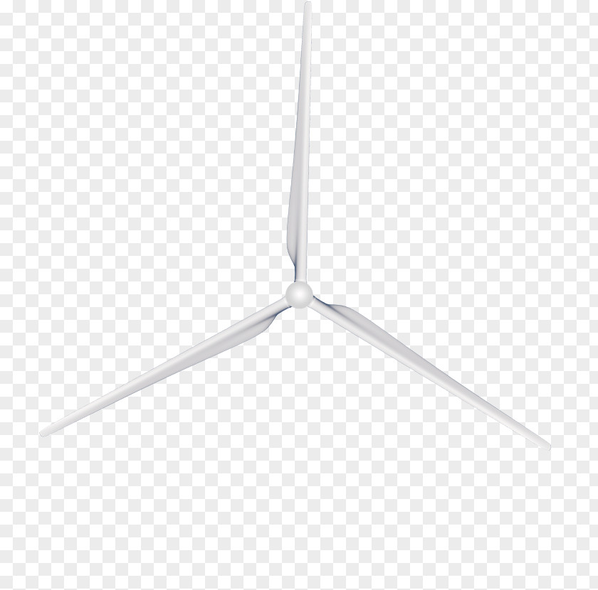Wind Power Energy Angle PNG