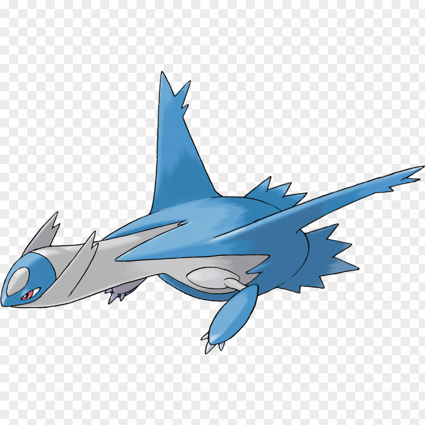 Arceus Latias Latios Pokémon Omega Ruby And Alpha Sapphire GO Universe PNG