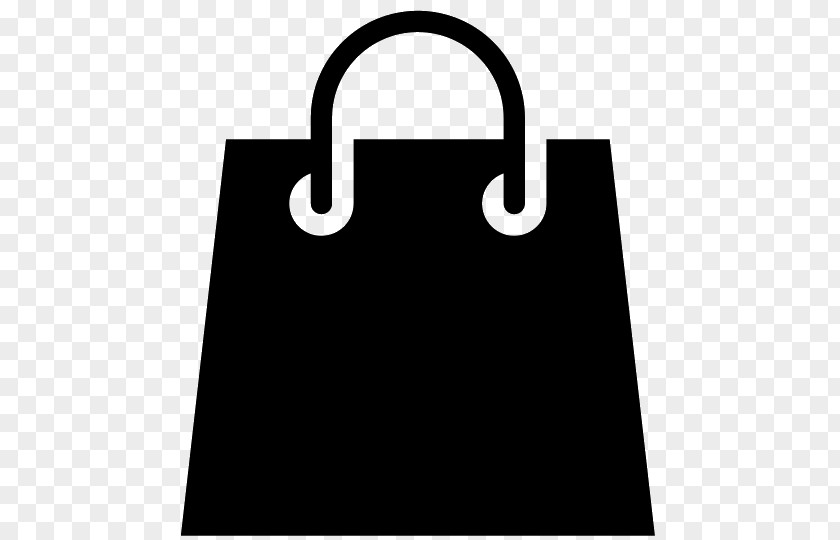 Bag Shopping Cart PNG