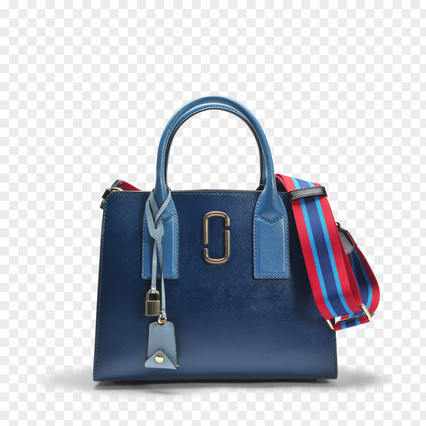 Bag Tote Handbag Tasche Leather PNG