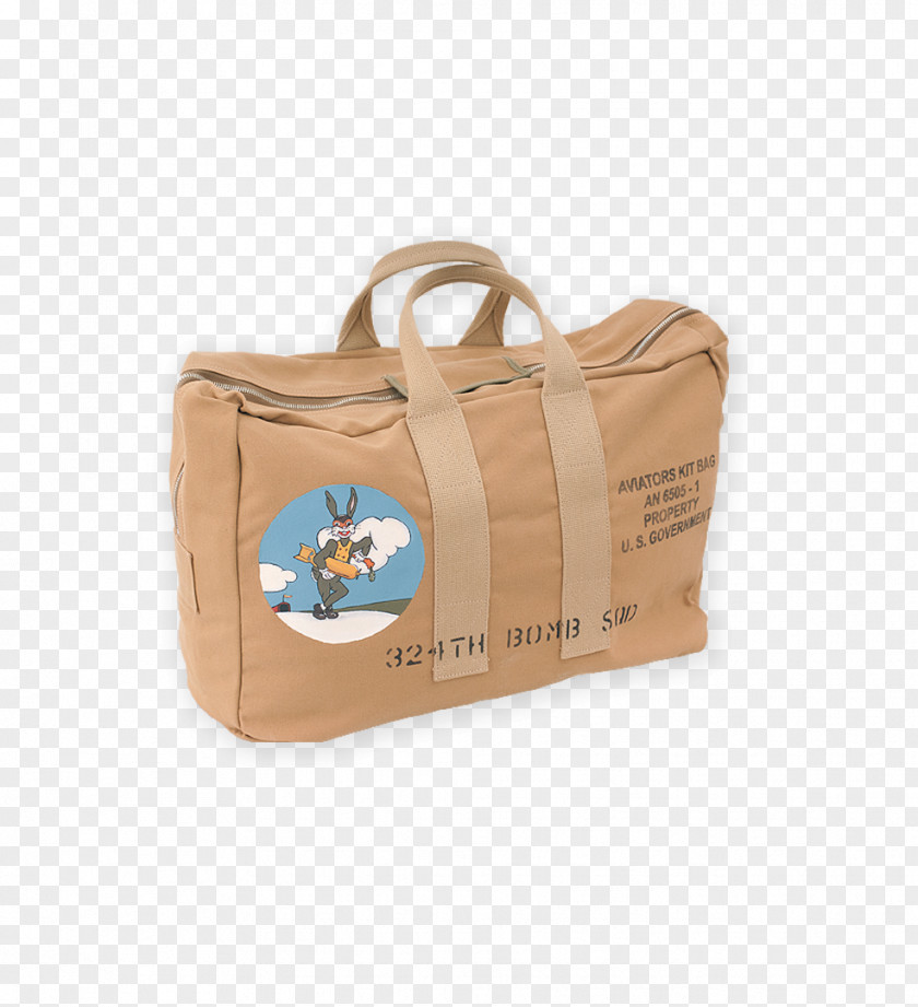 Bag PNG