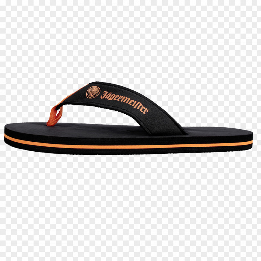 Beach Slippers Flip-flops Slipper Slide Sandal PNG