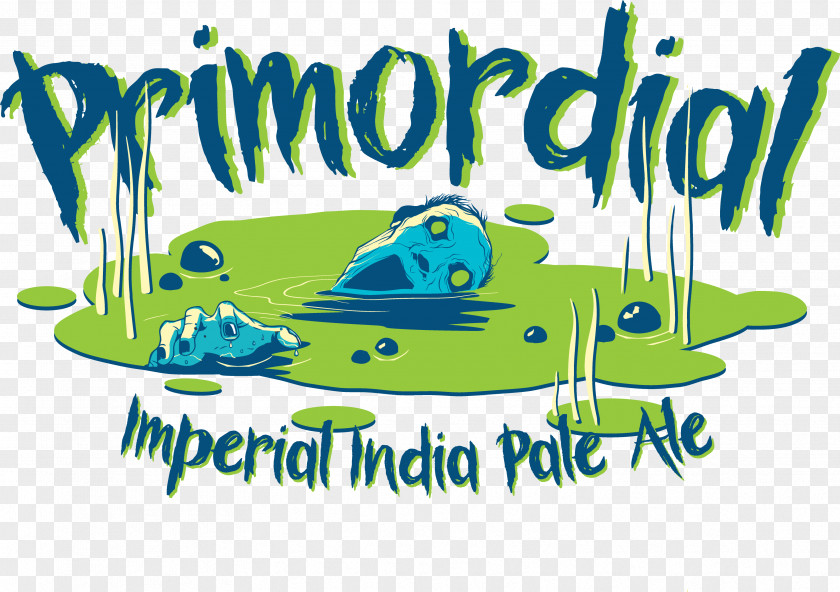 Beer Illustration Logo Graphic Design India Pale Ale PNG
