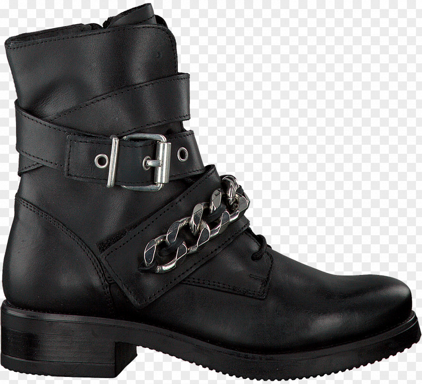 Biker Boots Shoe Boot Footwear Online Shopping Handbag PNG