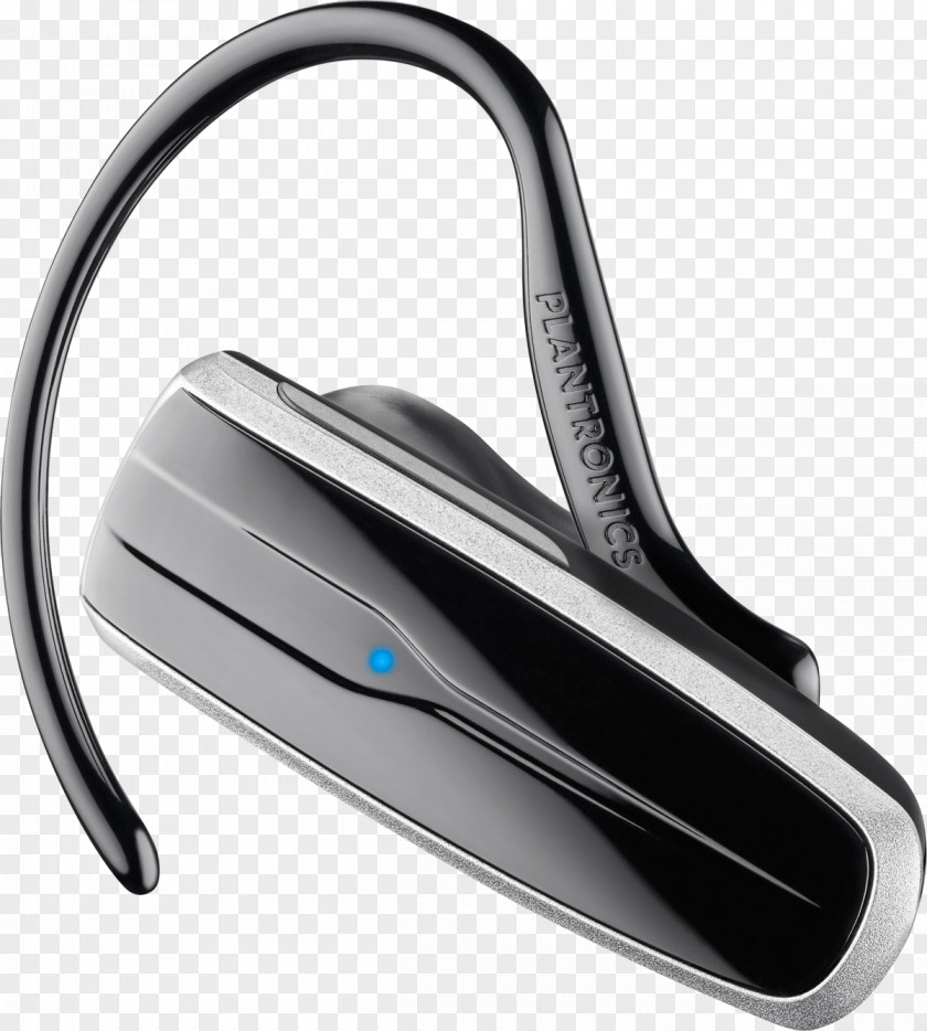 Bluetooth Samsung Galaxy J7 Headphones Plantronics Xbox 360 Wireless Headset PNG