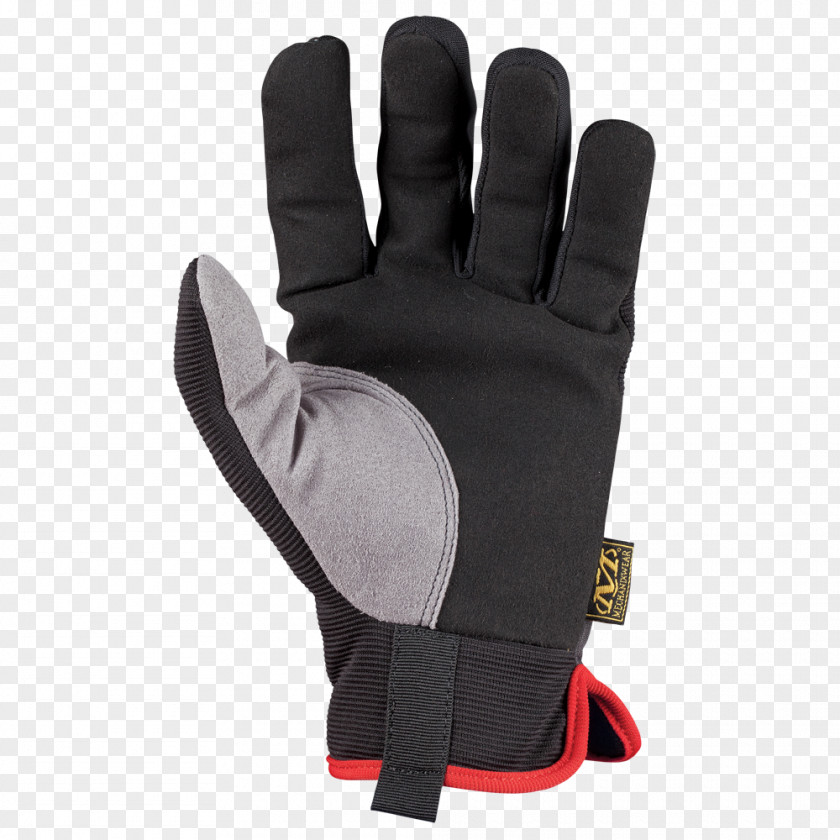 Car Seat Lacrosse Glove PNG