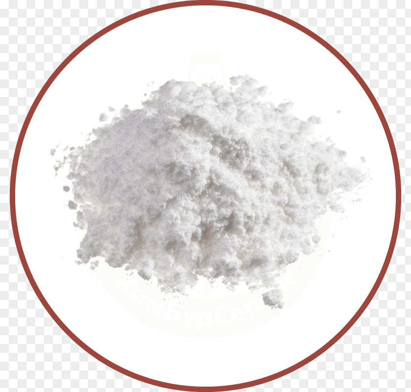 Cas Cocaine Drug Stock Photography Powder Therapy PNG