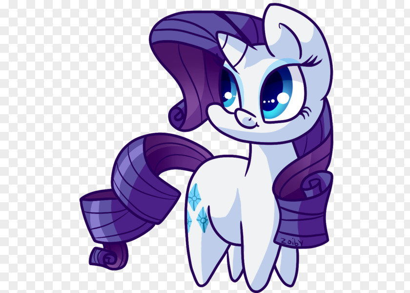 Cat Pony Rarity Pinkie Pie Twilight Sparkle PNG