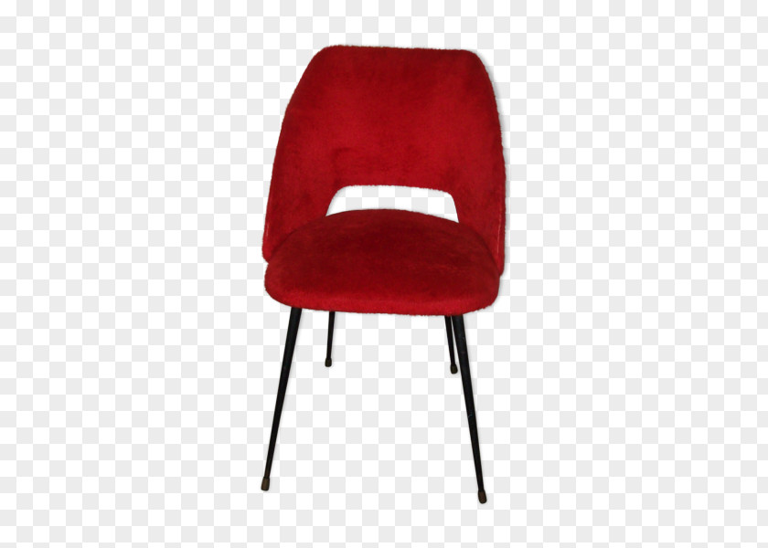 Chair Armrest PNG