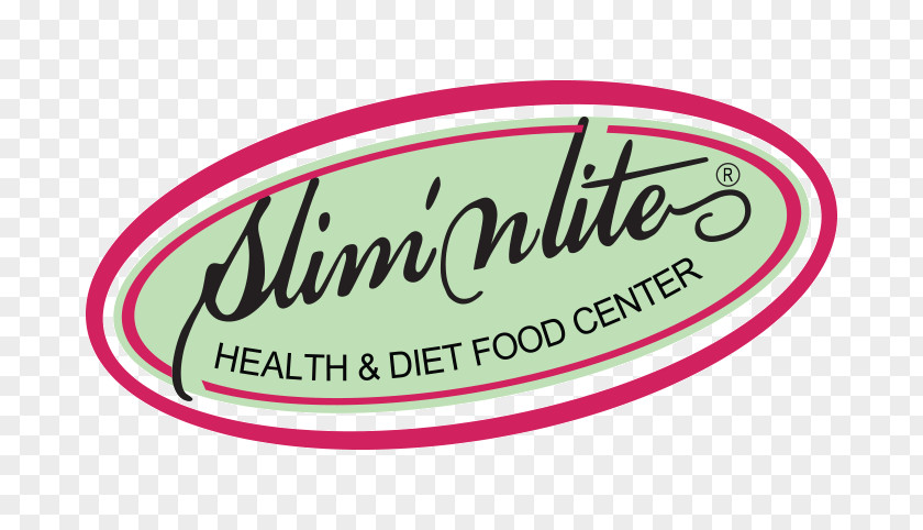 Charitable Organization Slim N Lite Qatar Nutrition N’ Food Health PNG