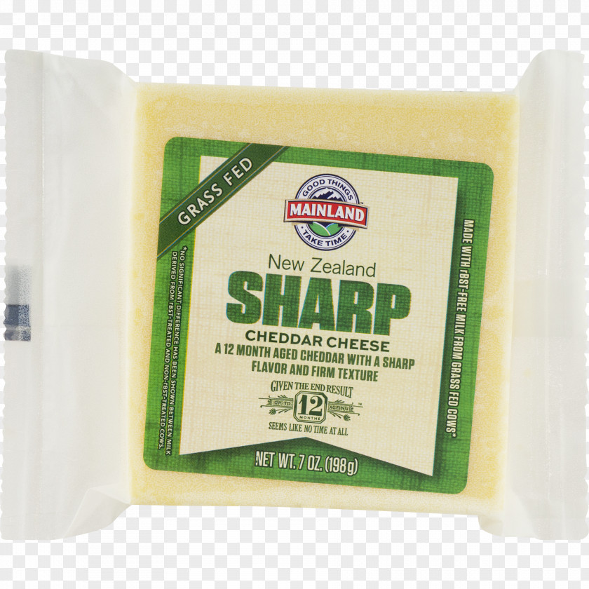 Cheddar Cheese Product Ingredient Ounce PNG