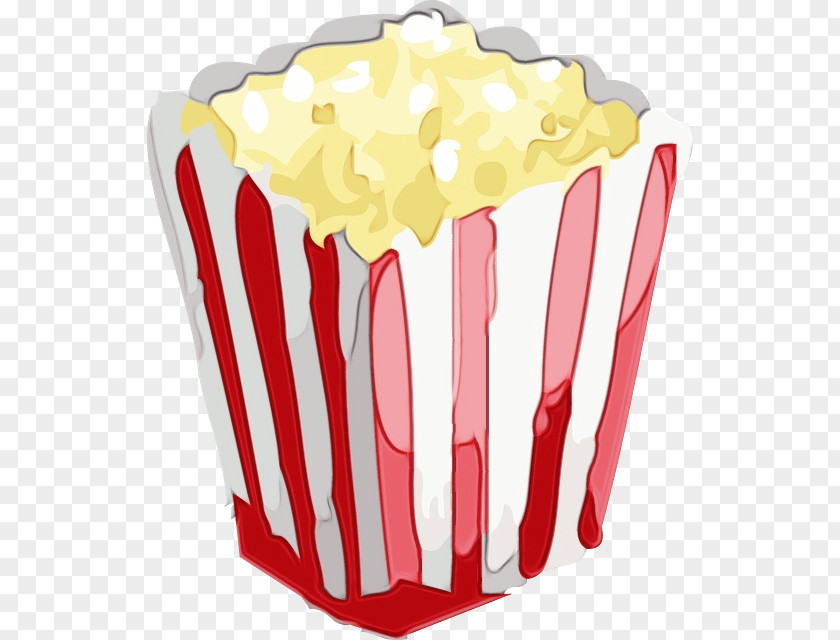 Clip Art Transparency Popcorn Image PNG