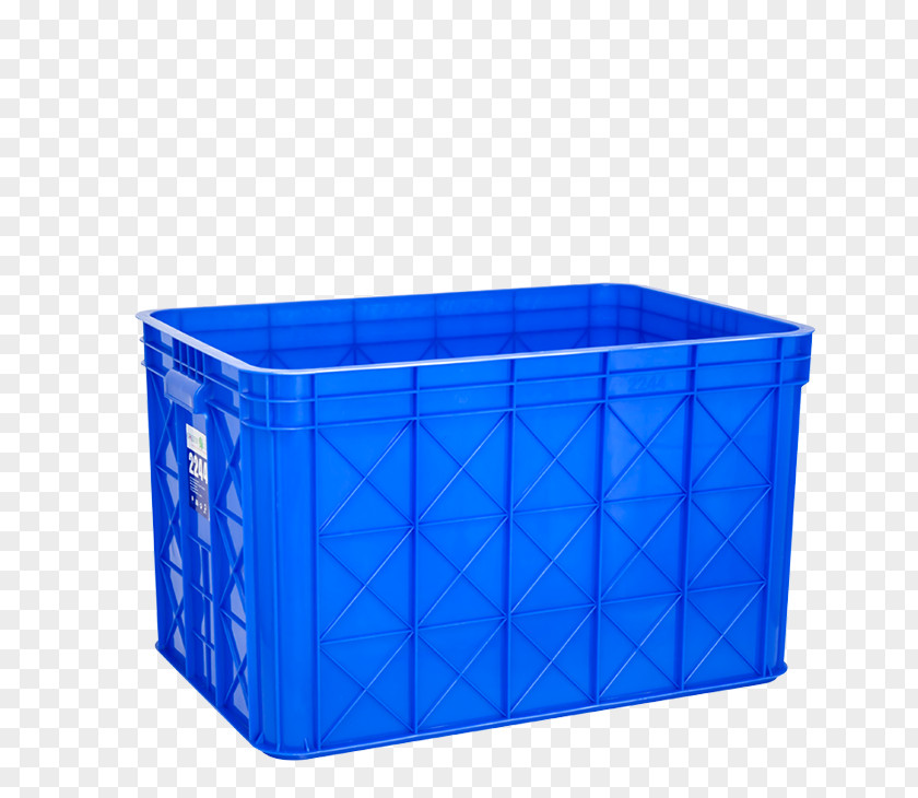 Container Rubbish Bins & Waste Paper Baskets Plastic Intermodal Glass Fiber PNG