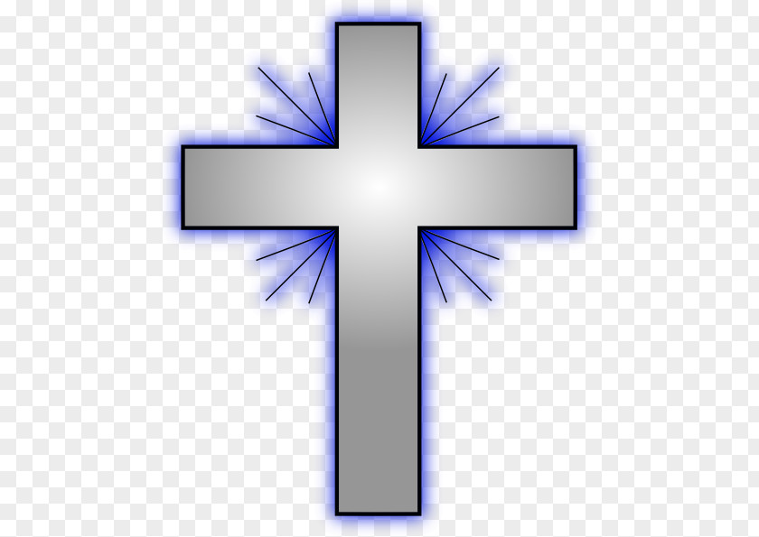 Crucifix Cliparts Christian Cross Clip Art PNG
