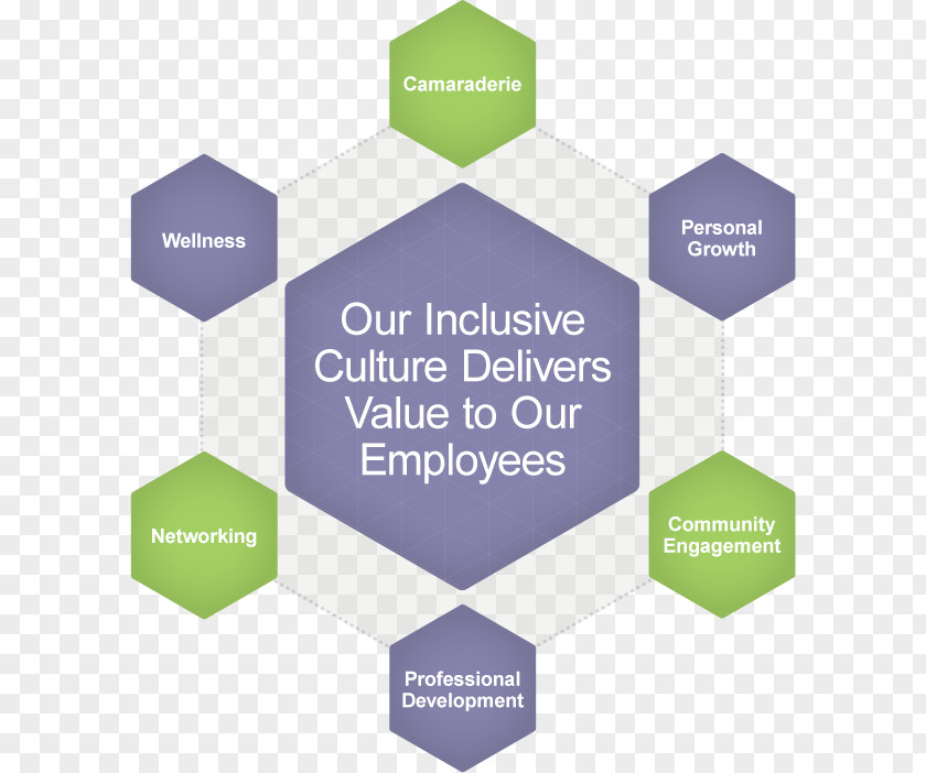 Cultural Diversity Brand Logo Culture PNG