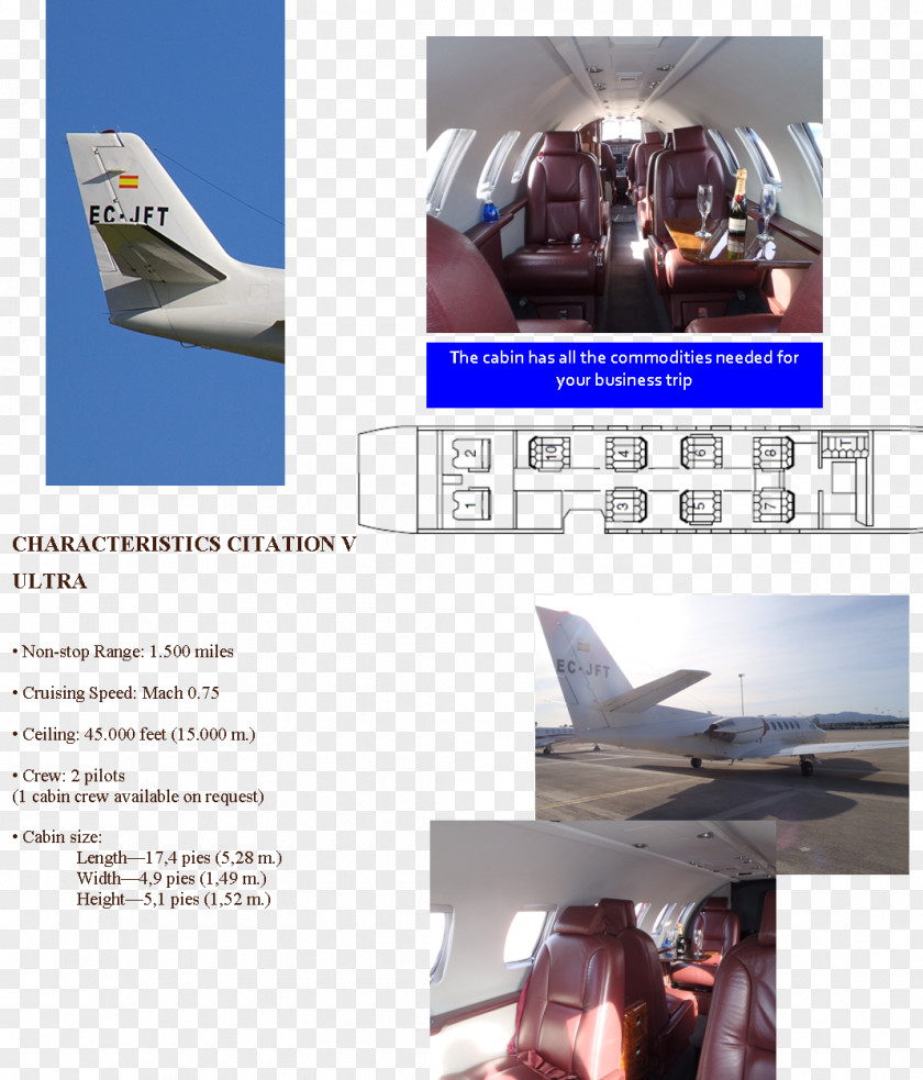 Design Aerospace Engineering Airline PNG