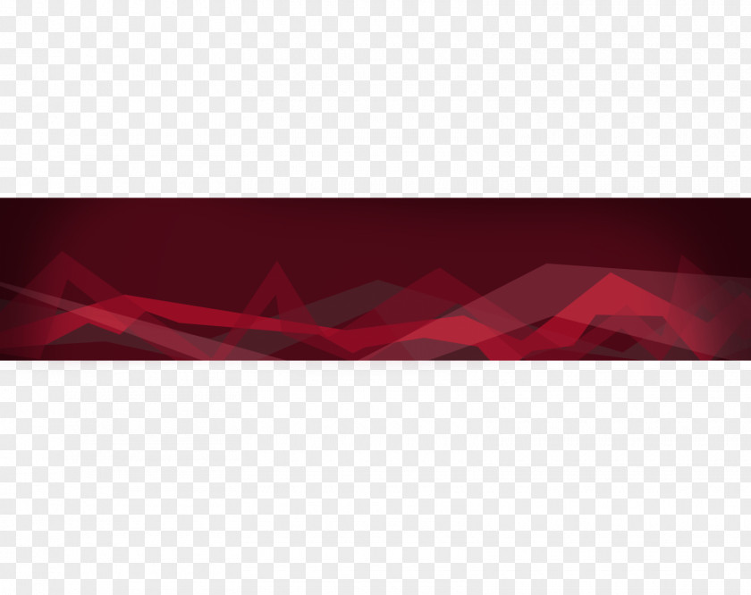 Electrol Maroon Rectangle PNG