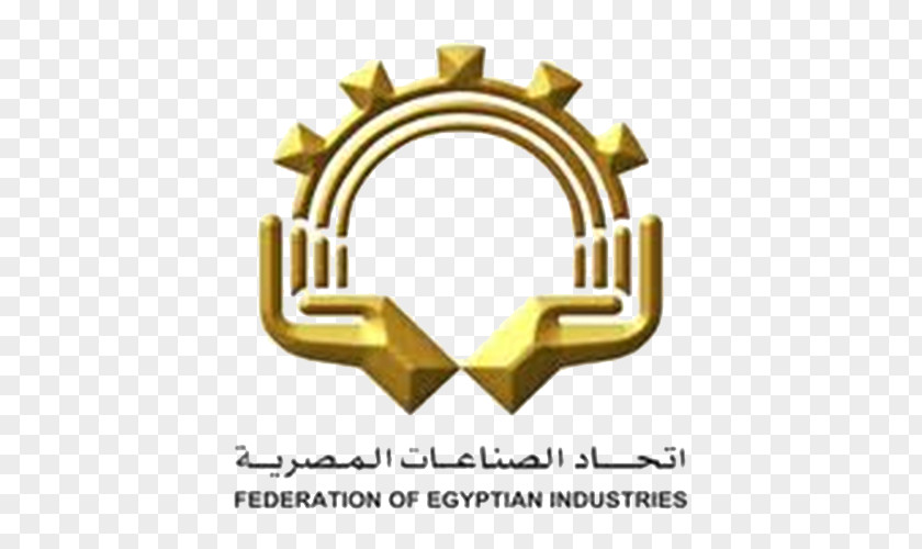 FEI Industry Manufacturing Economy Businessperson Federation Of Egyptian Industries PNG