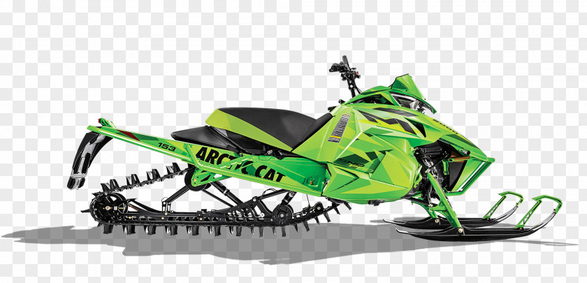 Fire Engine Arctic Cat M800 Snowmobile 0 Thundercat PNG