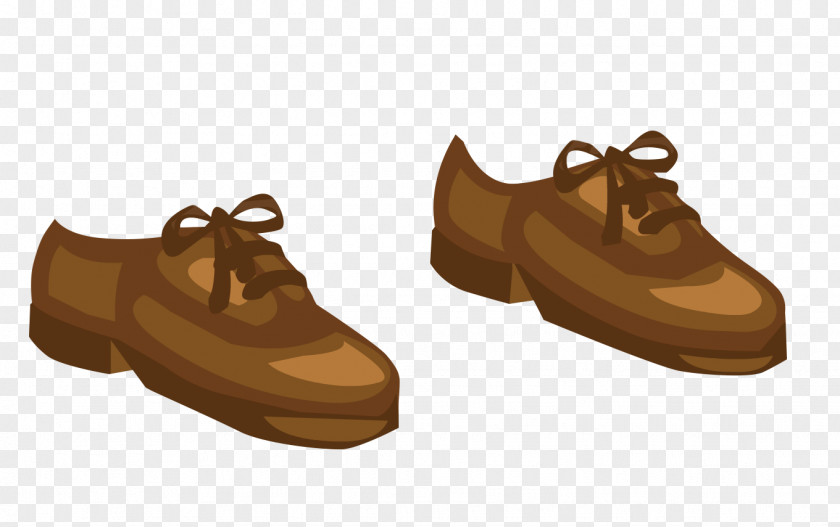 Footwear Clothing Alien Shoe Plagiarism PNG