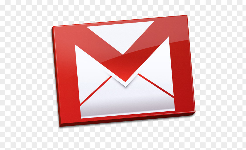 Gmail Email Google Contacts PNG