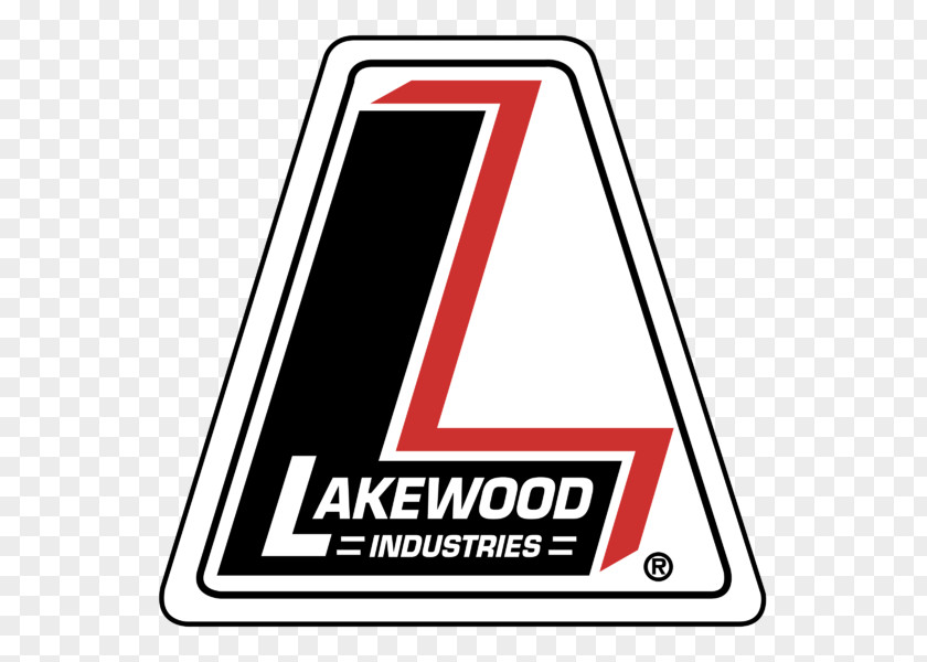 Hilti Logo Lakewood Decal Industry Brand PNG