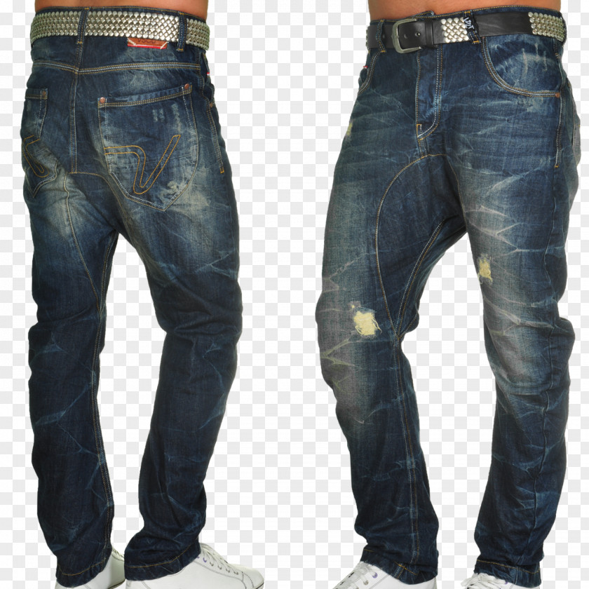 Jeans Denim Clothing Wrangler Allegro PNG