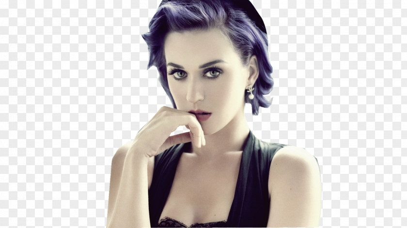 Katy Perry Desktop Wallpaper IPhone 1080p PNG