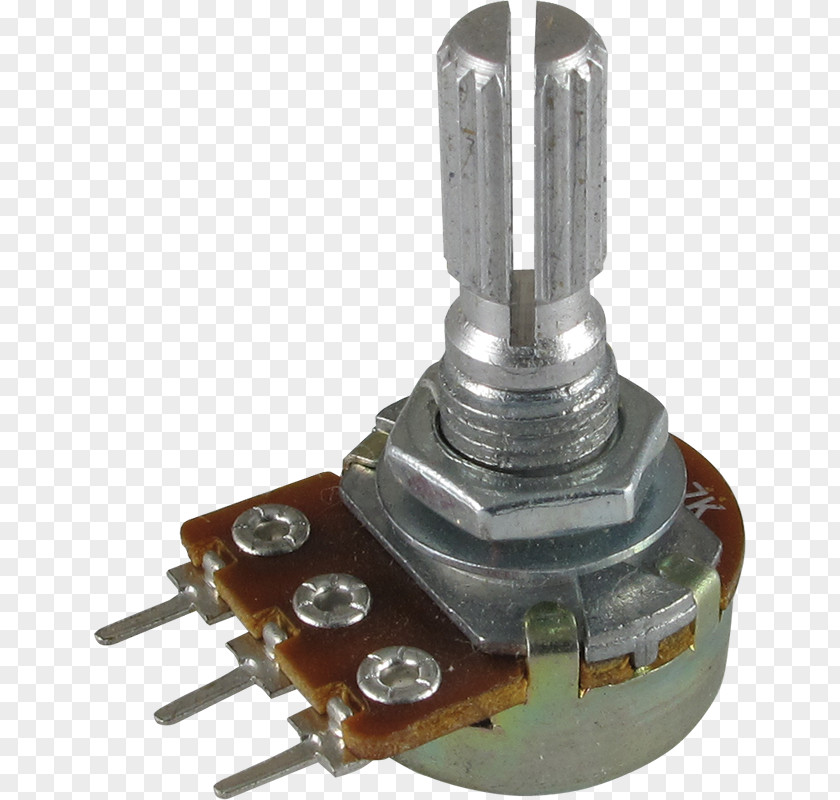 Kit Harington Potentiometer Wiring Diagram Amplifier Electronics Ohm PNG