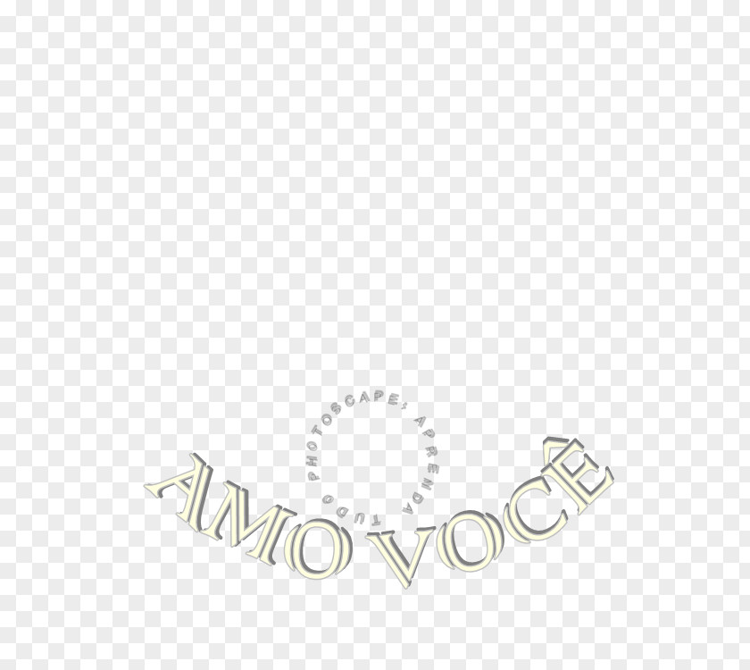 Lawful Product Design Logo Font Line Silver PNG