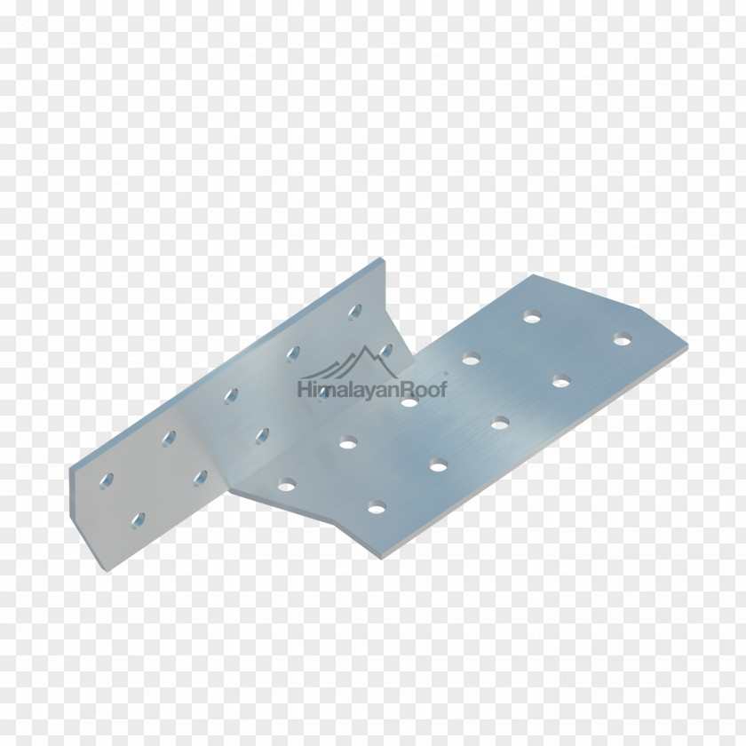 Line Angle Material PNG