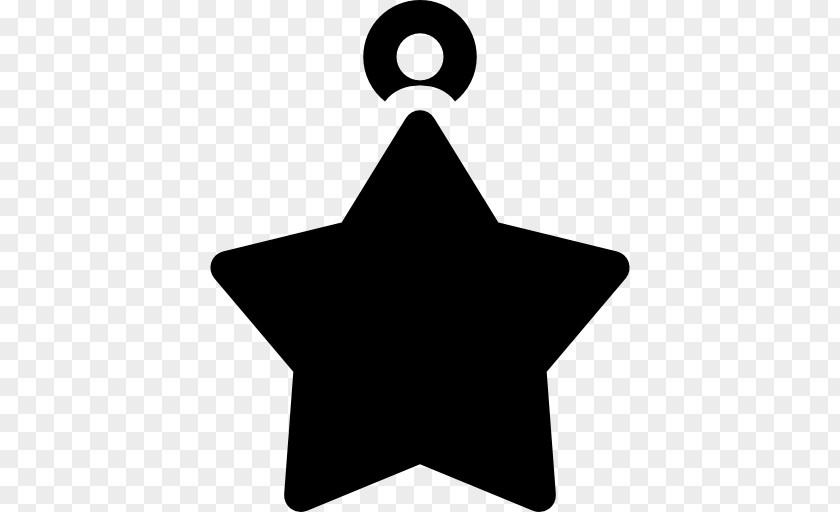 Line Point Angle Star Clip Art PNG