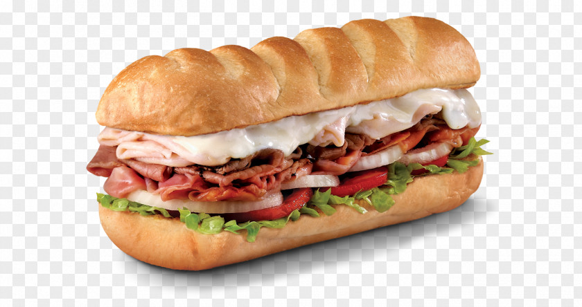 Menu Firehouse Subs Submarine Sandwich Take-out Restaurant PNG