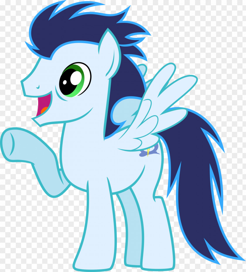 My Little Pony Rainbow Dash Applejack Tempest Shadow DeviantArt PNG