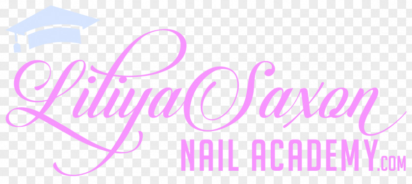 Nail Logo Salon Daria Janson Laundry Room Clothing PNG