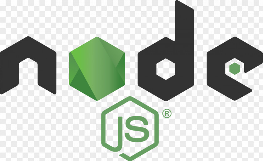 Node Border Node.js JavaScript OpenShift PNG