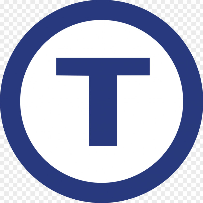 Oslo Metro Rapid Transit Logo Tram Clip Art PNG