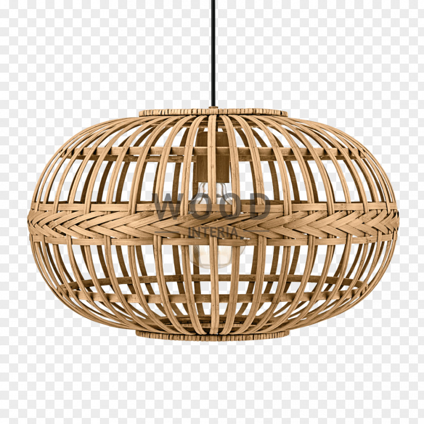 Pendant Light Fixture EGLO Lighting PNG