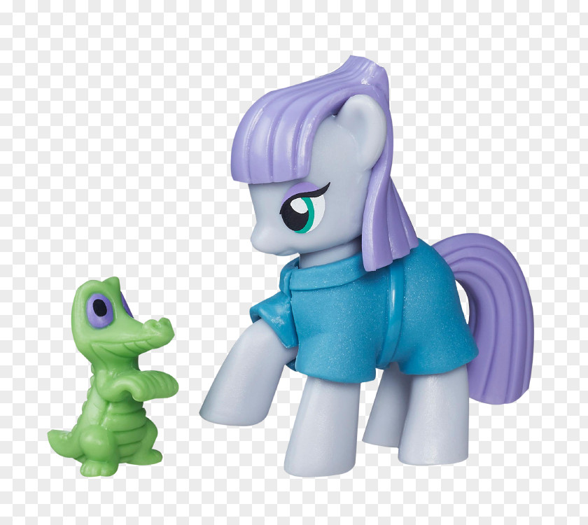 Plastic Toys Pinkie Pie My Little Pony Twilight Sparkle Rarity PNG