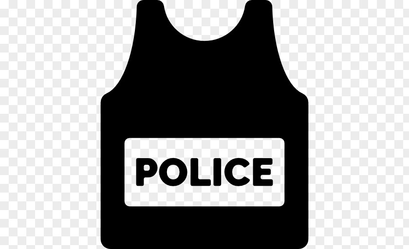 Police Bullet Proof Vests Bulletproofing Clip Art PNG