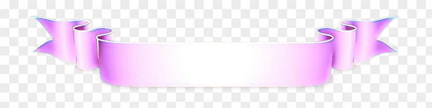 Rectangle Material Property Pink Background PNG