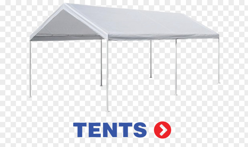 Rental Homes Canopy Shade Shed Roof Product Design PNG