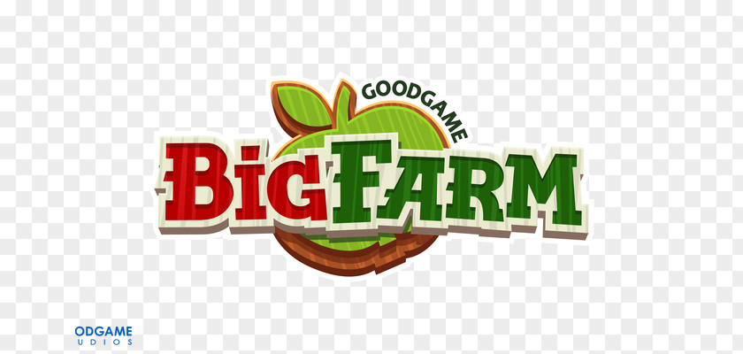 Row Crops Goodgame Big Farm Bauernhof Studios PNG