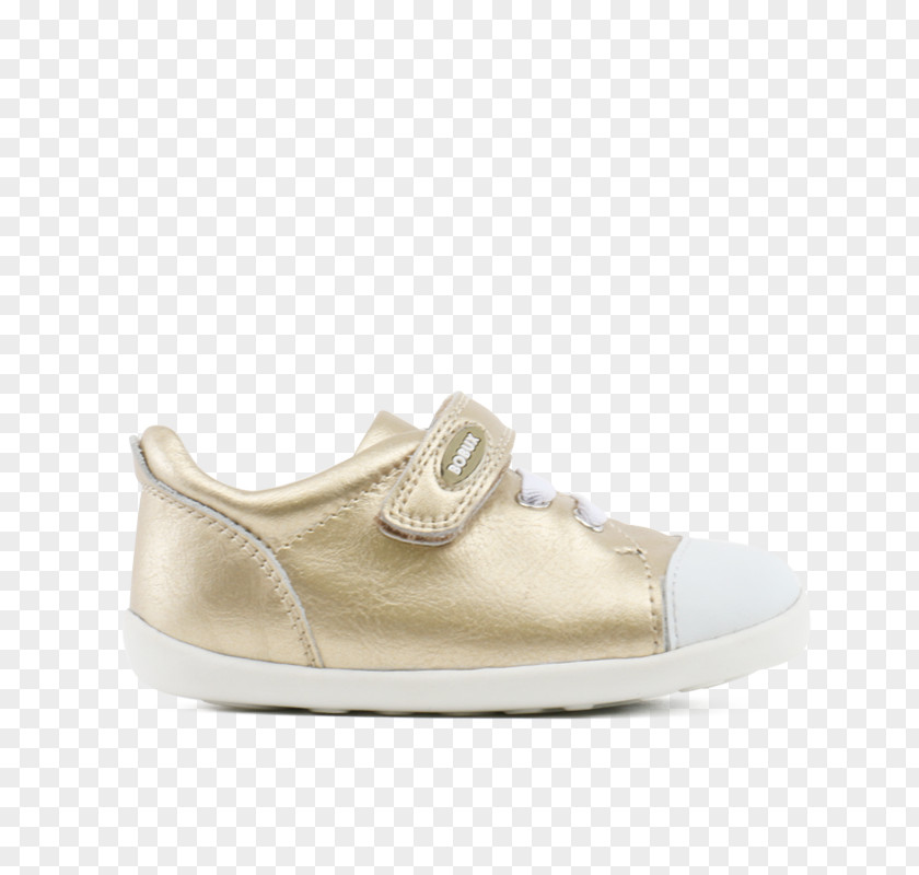 Scrible Step Up Shoe Sneakers Footwear Sandal PNG