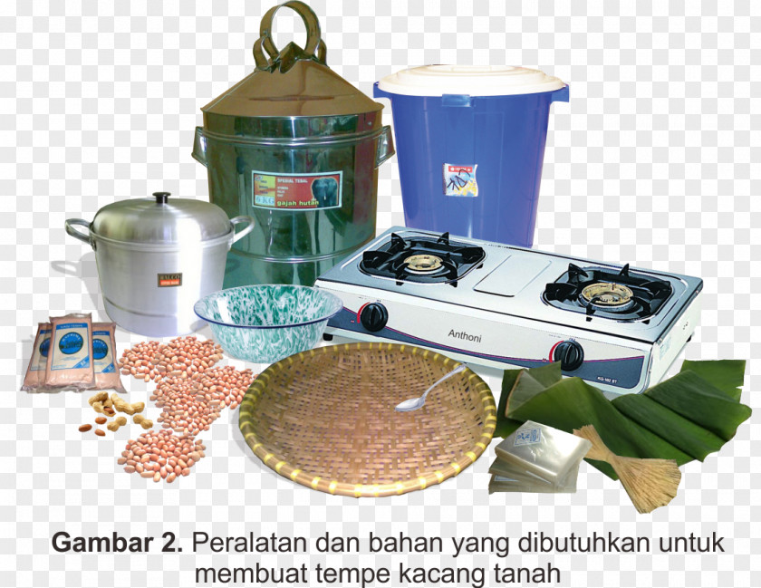 Sendok Small Appliance Food Product PNG