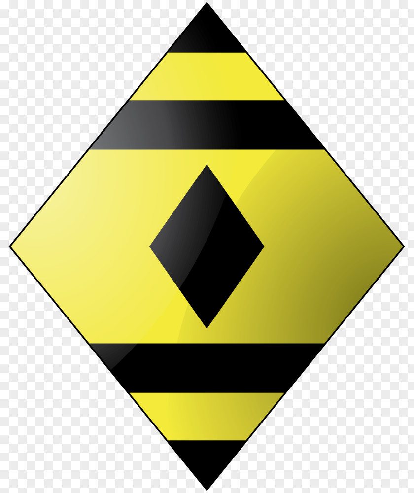 Symbol Triangle Pattern PNG