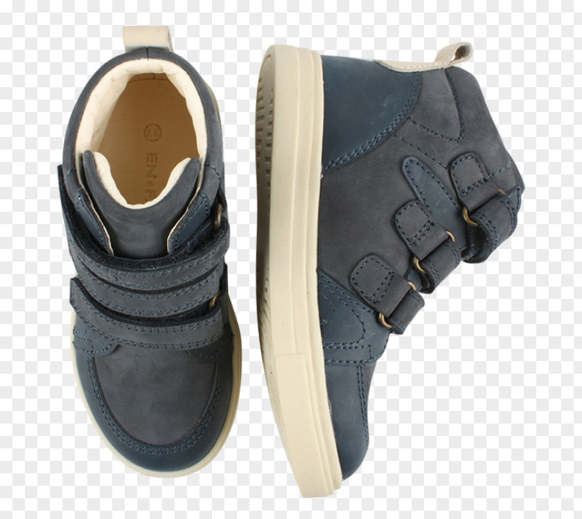 T-shirt Velcro Hook And Loop Fastener Shoe Sneakers PNG